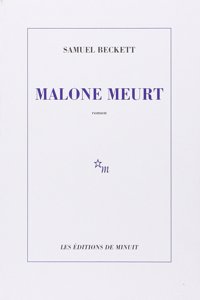 Malone Meurt