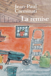 La remise