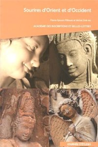Sourires d'Orient Et d'Occident