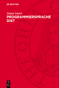 Programmiersprache Dist