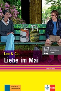 Leo & Co.