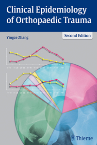 Clinical Epidemiology of Orthopaedic Trauma