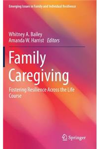 Family Caregiving