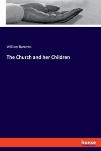 Church and her Children