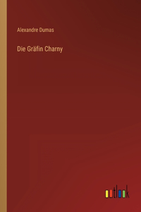 Gräfin Charny