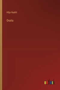 Oraita