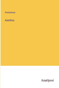 Aemilius