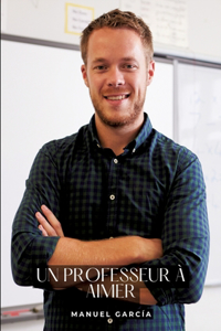 Un professeur à aimer