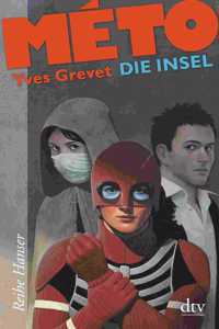 Die Insel