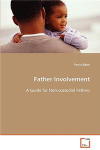 Father Involvement