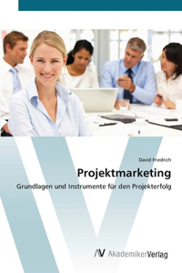 Projektmarketing