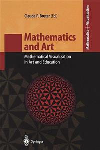 Mathematics and Art