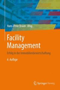 Facility Management