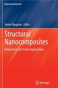 Structural Nanocomposites
