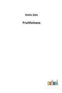 Fruitfulness