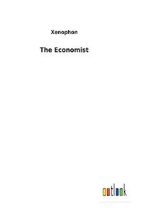 Economist