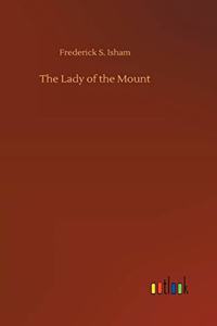 Lady of the Mount