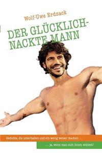 Der glücklich-nackte Mann