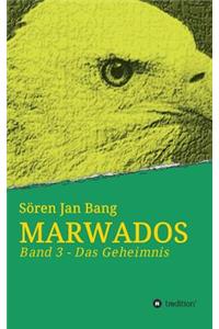 Marwados