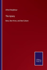 The Apiary