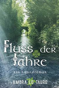Fluss der Jahre