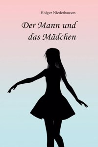 Der Mann und das Madchen