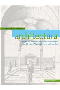 Architectura