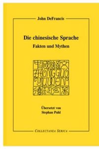 Die chinesische Sprache