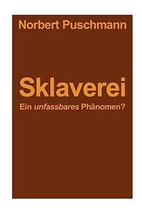 Sklaverei