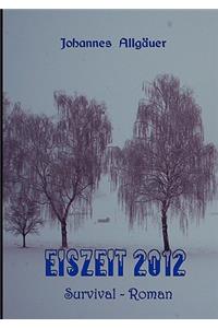 Freunde Von Mutter Erde - Mit Naturwesen, Delfinen Und Walen Erdheilung Praktizieren