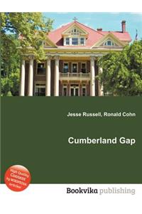 Cumberland Gap