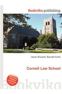 Cornell Law School