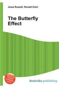 The Butterfly Effect