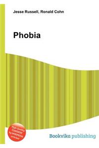 Phobia