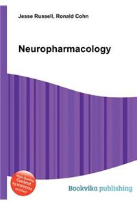 Neuropharmacology