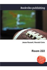 Room 222