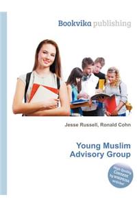 Young Muslim Advisory Group