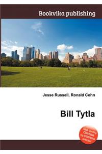 Bill Tytla