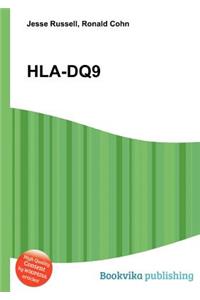 Hla-Dq9