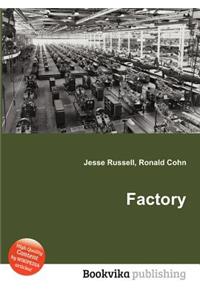 Factory