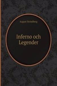 Inferno och Legender