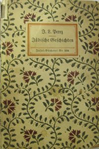 Judische Geschichten