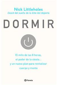 Dormir