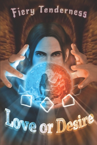 Love or Desire
