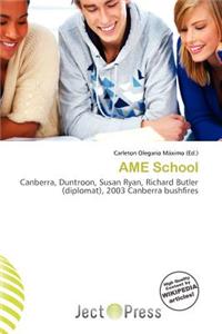 AME School