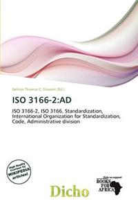 ISO 3166-2