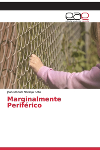 Marginalmente Periférico