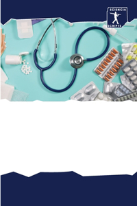 Антибиограмма бактериальной нозокомиал&#