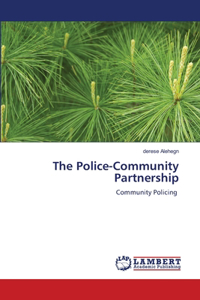 Police-Community Partnership