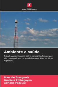 Ambiente e saúde